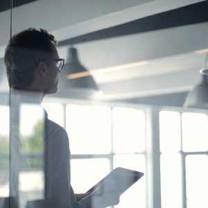 Concurso de Acreedores
