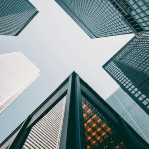 derecho bancos