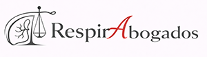 Respira Abogados
