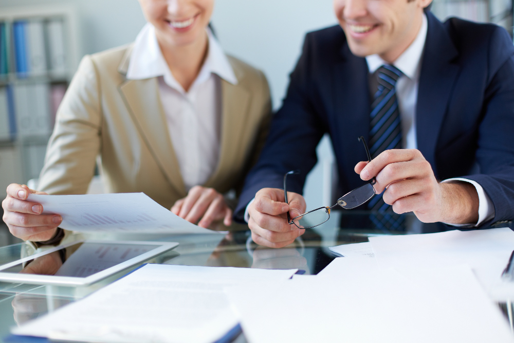 Respira Agogados para Empresas en Madrid